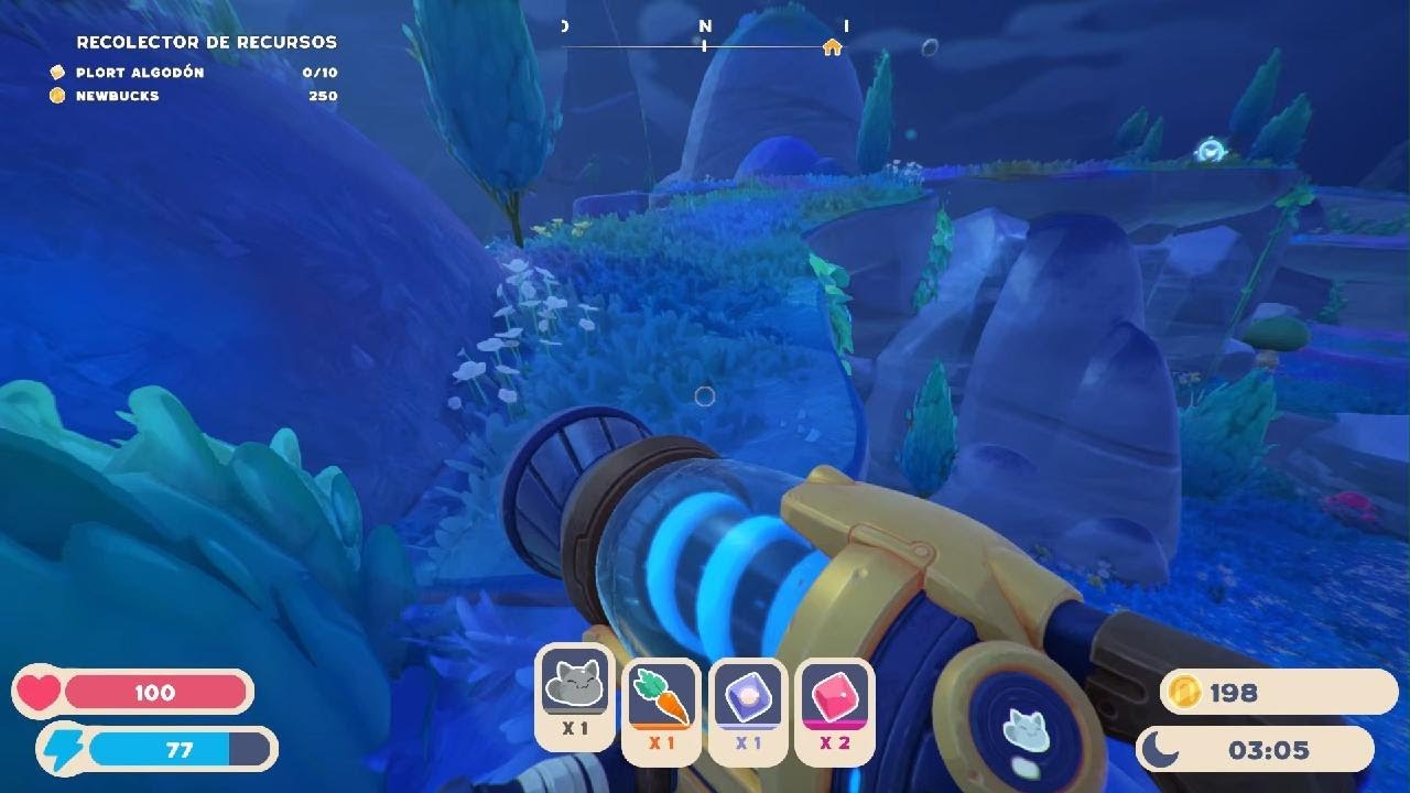 Slime Rancher 2_20260310192906