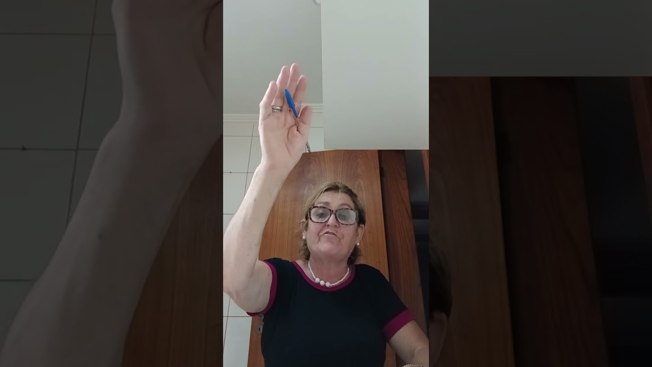 8 de janeiro de 2026