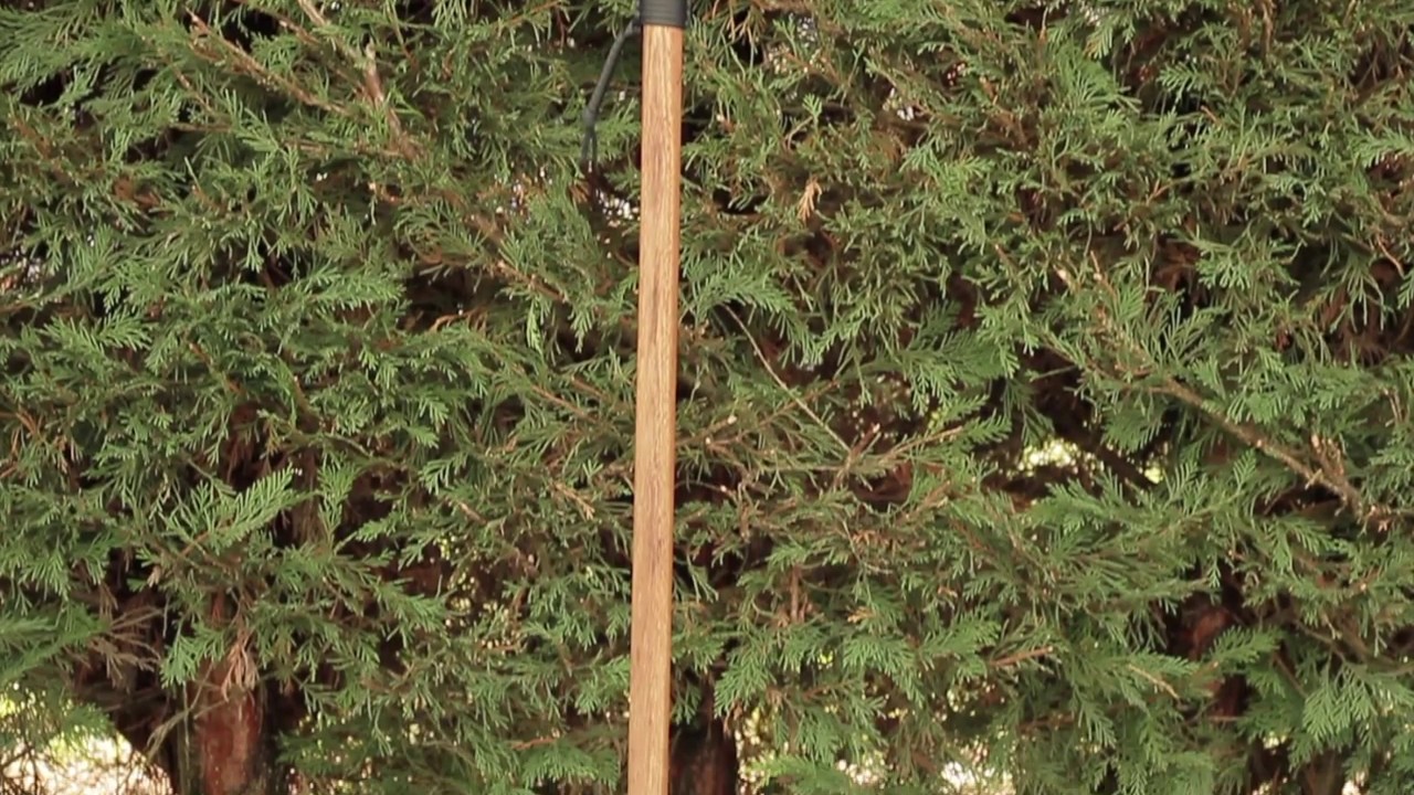 Epieu Grand Gibier Condor® Asmat