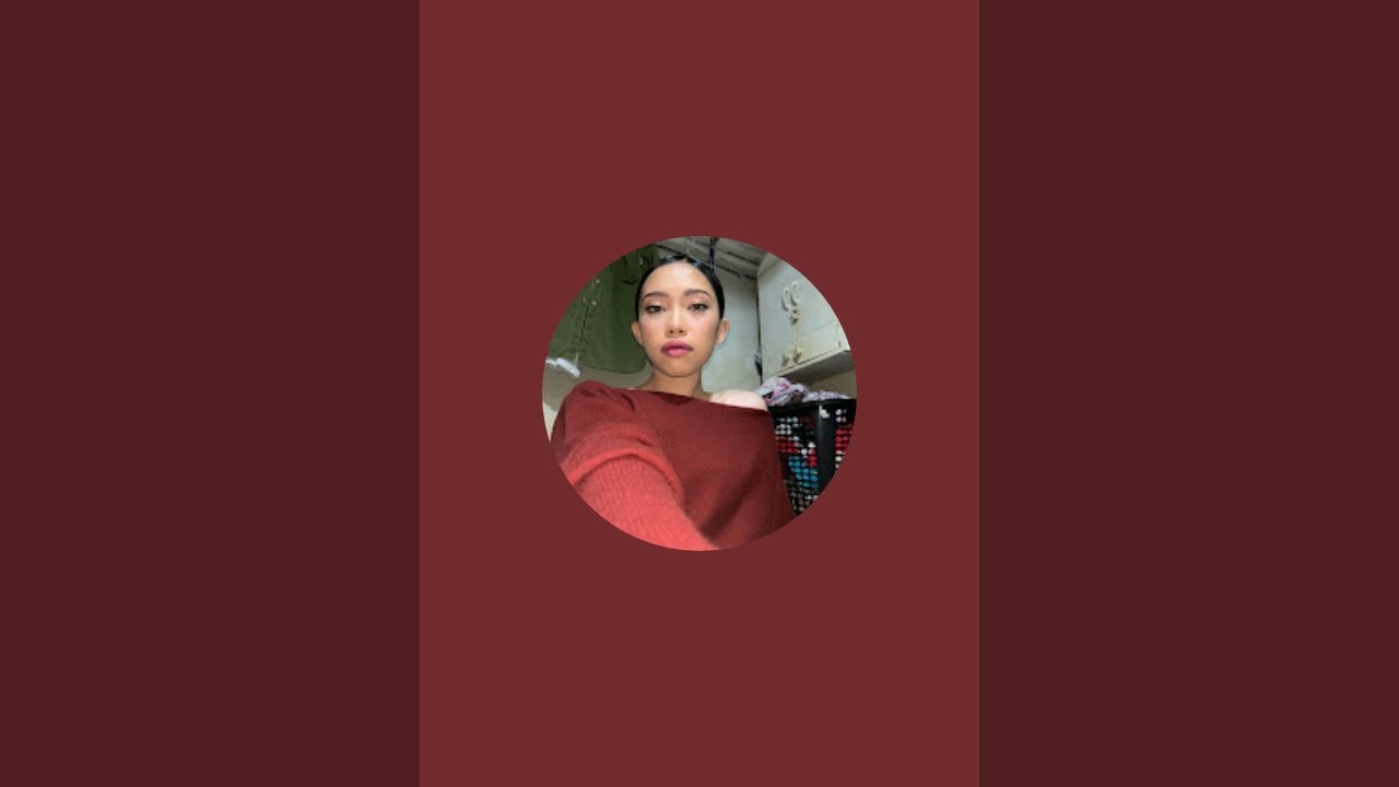Jayn is live!🔴 🇵🇭 HELLO EVERYONE!! Another random stream, join and chat with me 😊💗