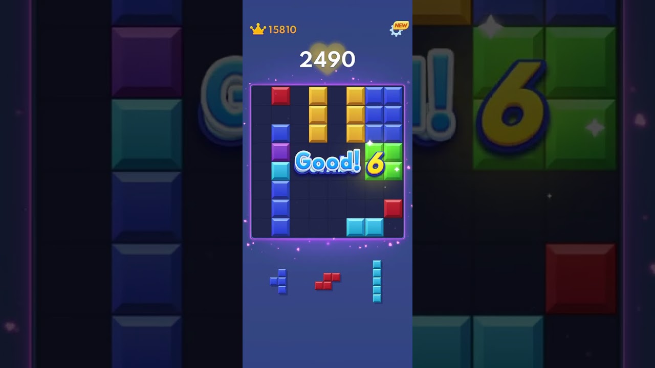 1 февраля 2026 г.