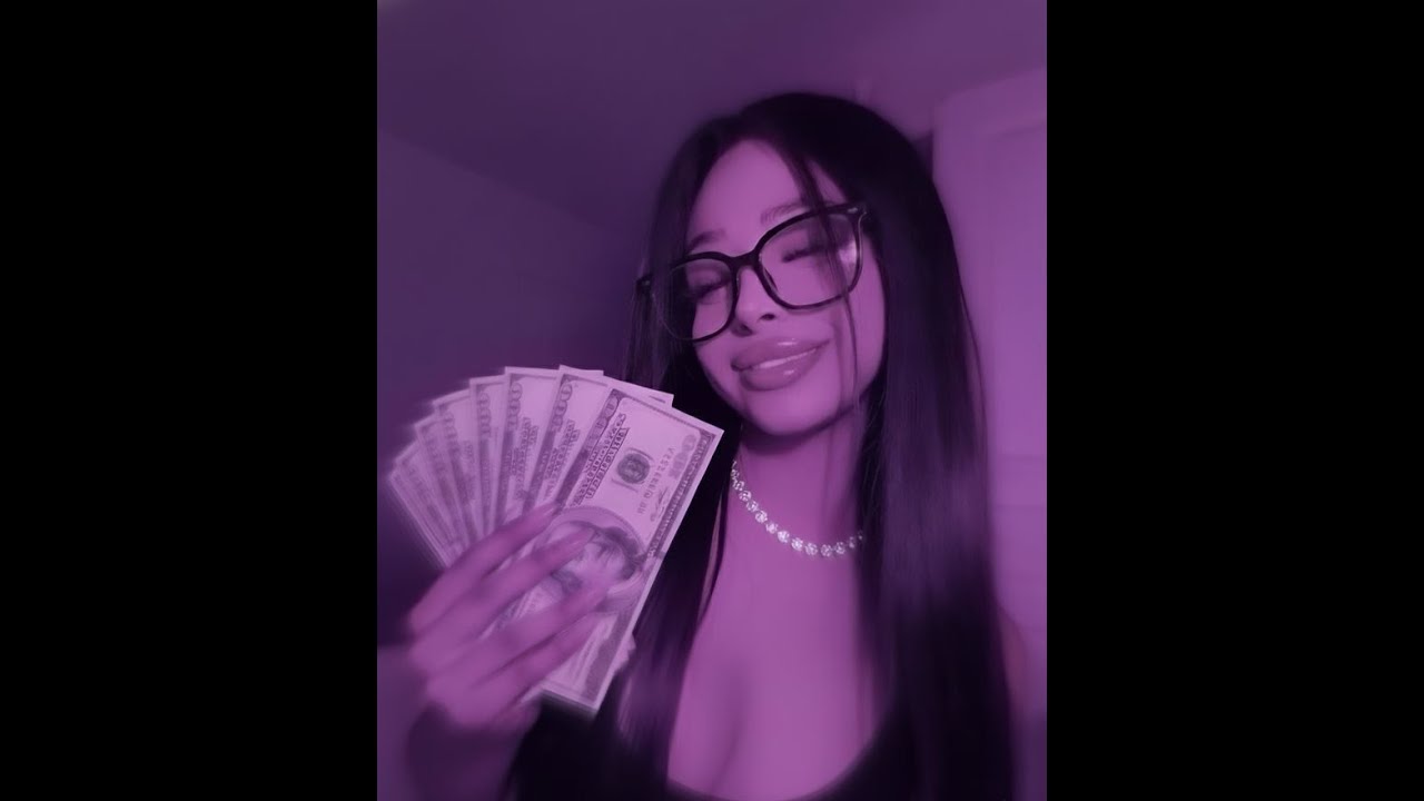 [FREE] Tory Lanez Type Beat - 