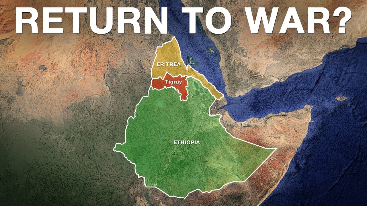 600,000 Dead… and They're Doing It Again