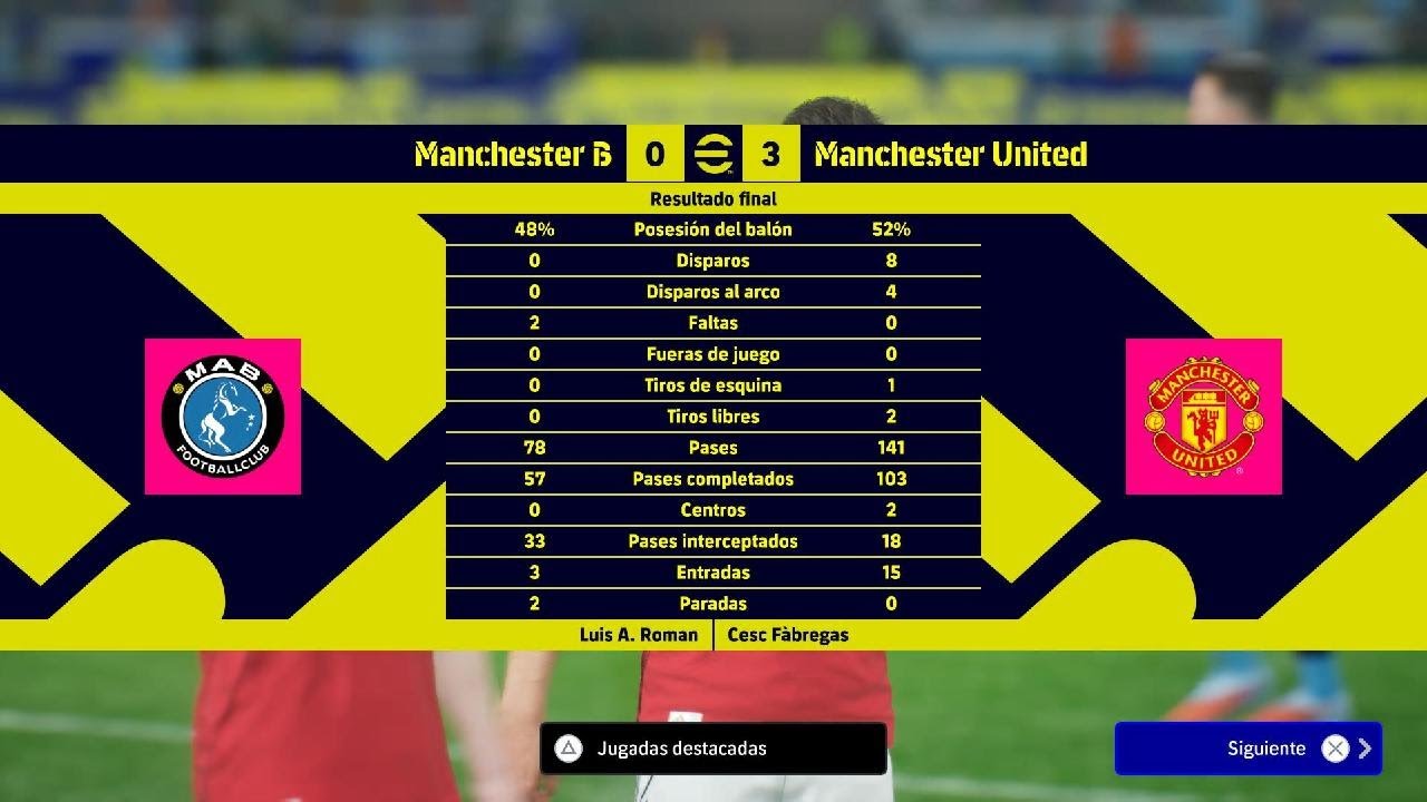 eFootball_20260114131946