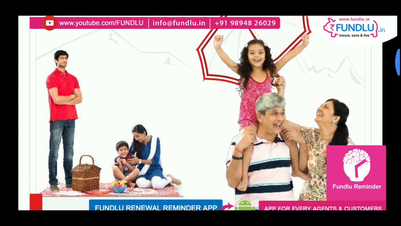 HDFC Life Super Income Plan in Tamil explained by Fundlu