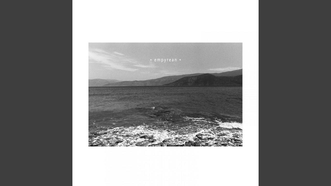 Empyrean