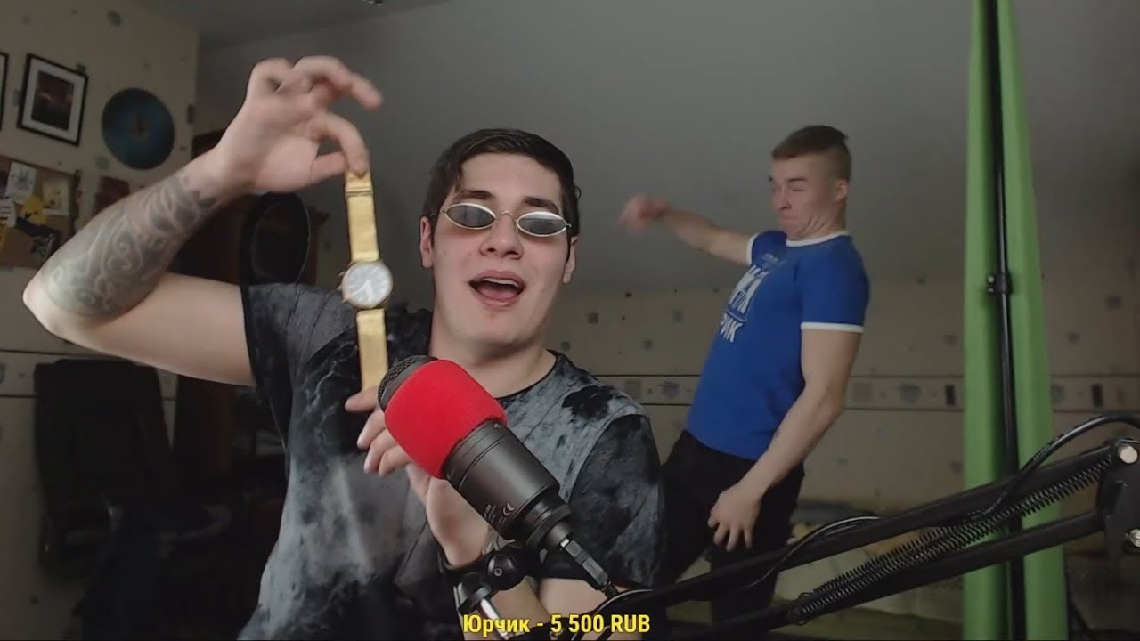 BRULYOV PLAY И ВАХА СИДЯ НА СТРИМЕ БУХАЮТ | СМЕШНЫЕ МОМЕНТЫ | ( УГАР )