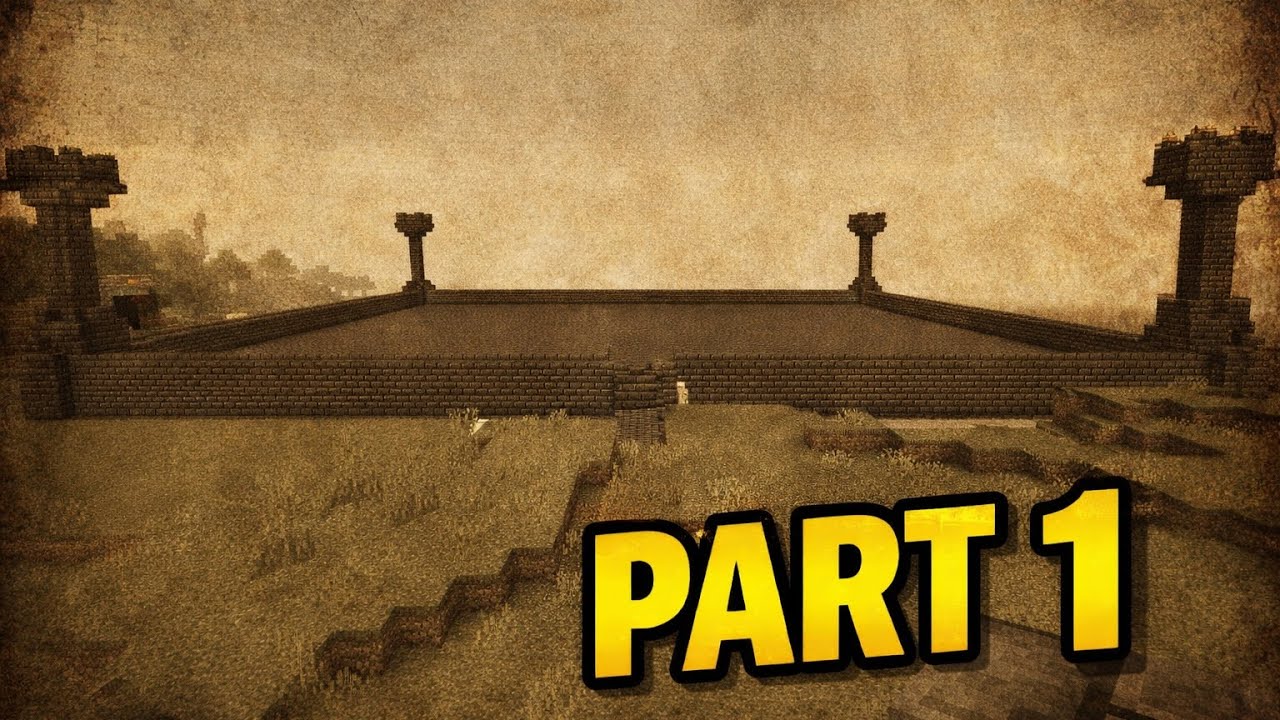 Minecraft Mein Royal Castle Build 🏰 | Ancient Style Mega Build