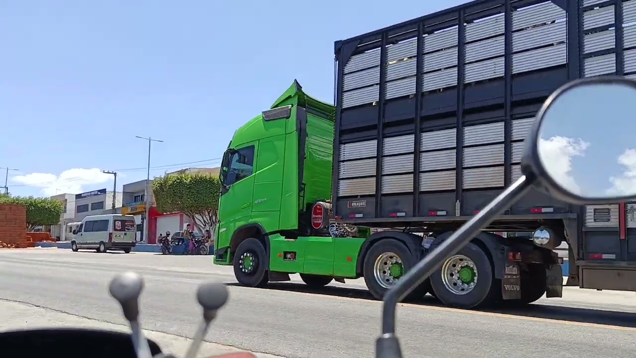 3 de fevereiro de 2026