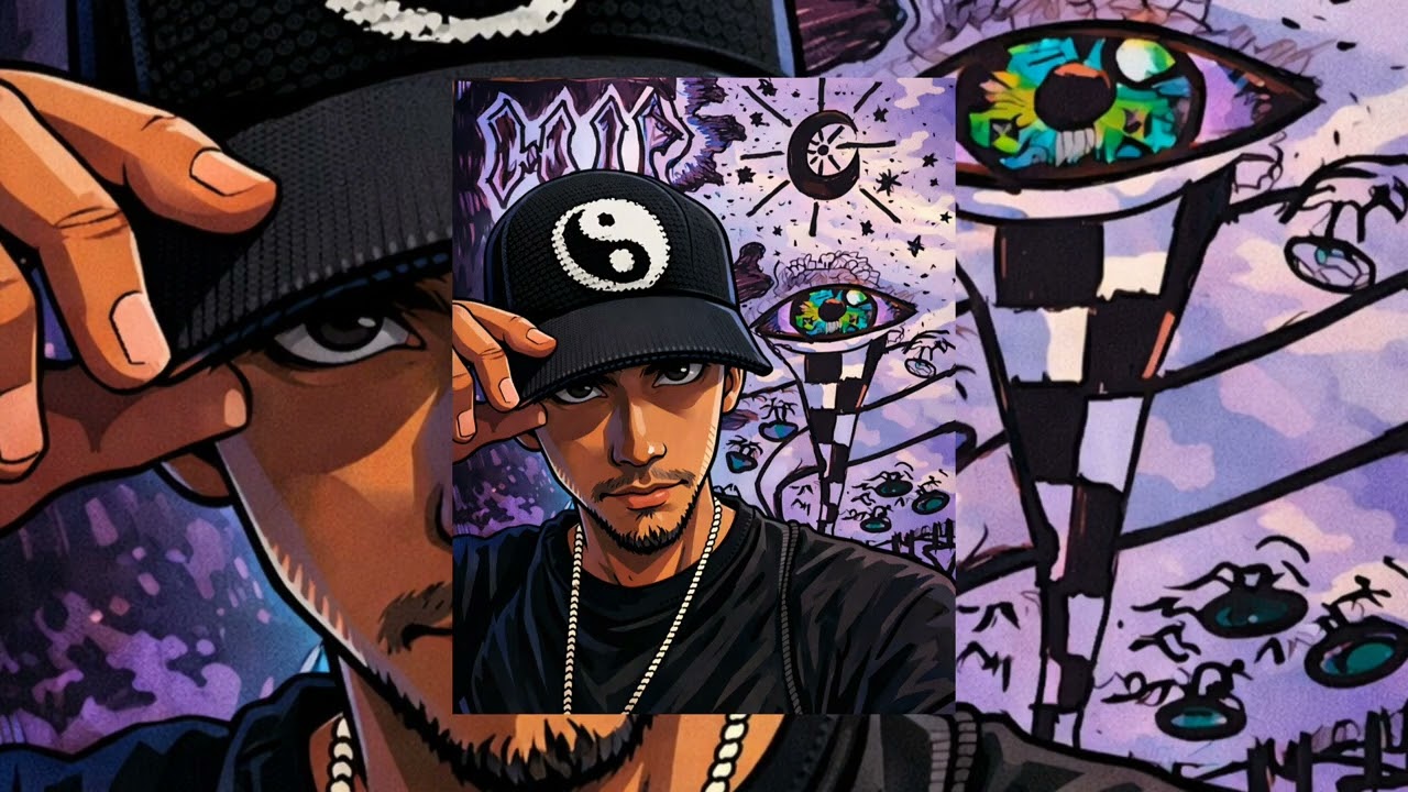 Kayrox - me libertar