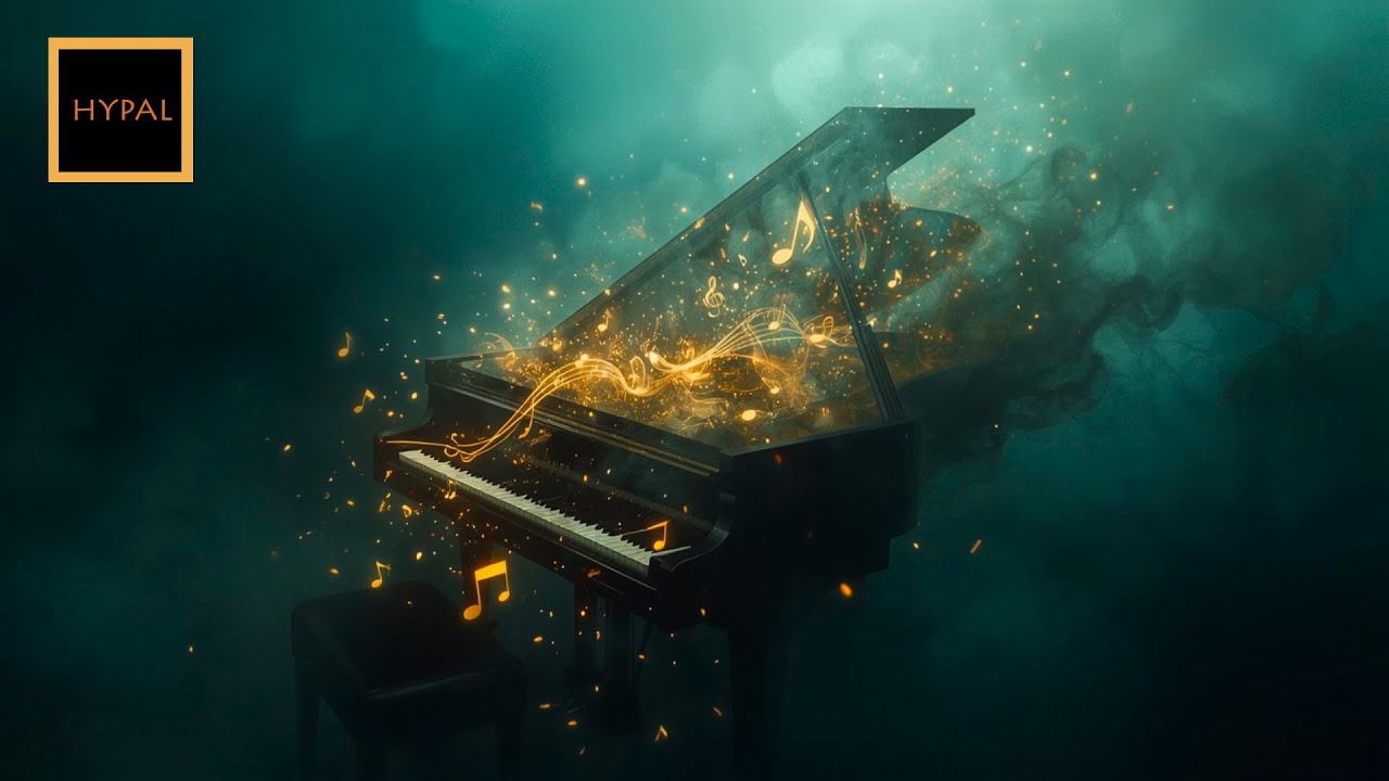 Deep Emotional Piano Music — 22 Minutes of Heartfelt & Reflecting Royalty Free Soundtracks