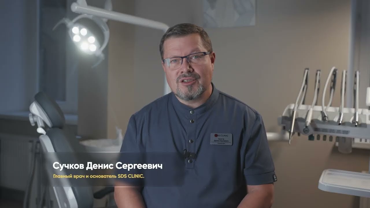 Ошибка исключена? Как работает цифровая навигация ImpNav