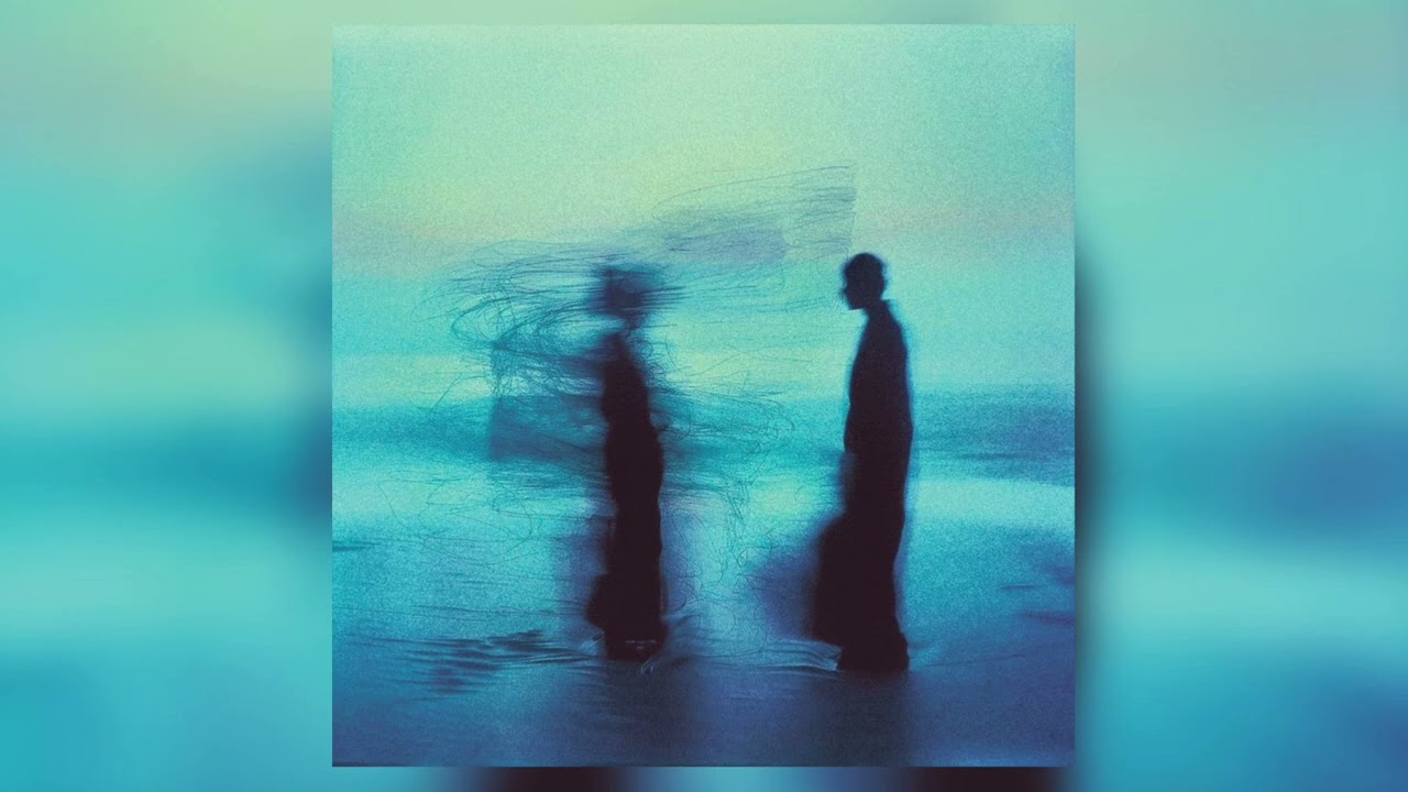 (FREE 40+) Rod Wave Loop Kit - Cold Nights (Rod Wave, Toosii, NBA Youngboy, Lil Durk, etc.)