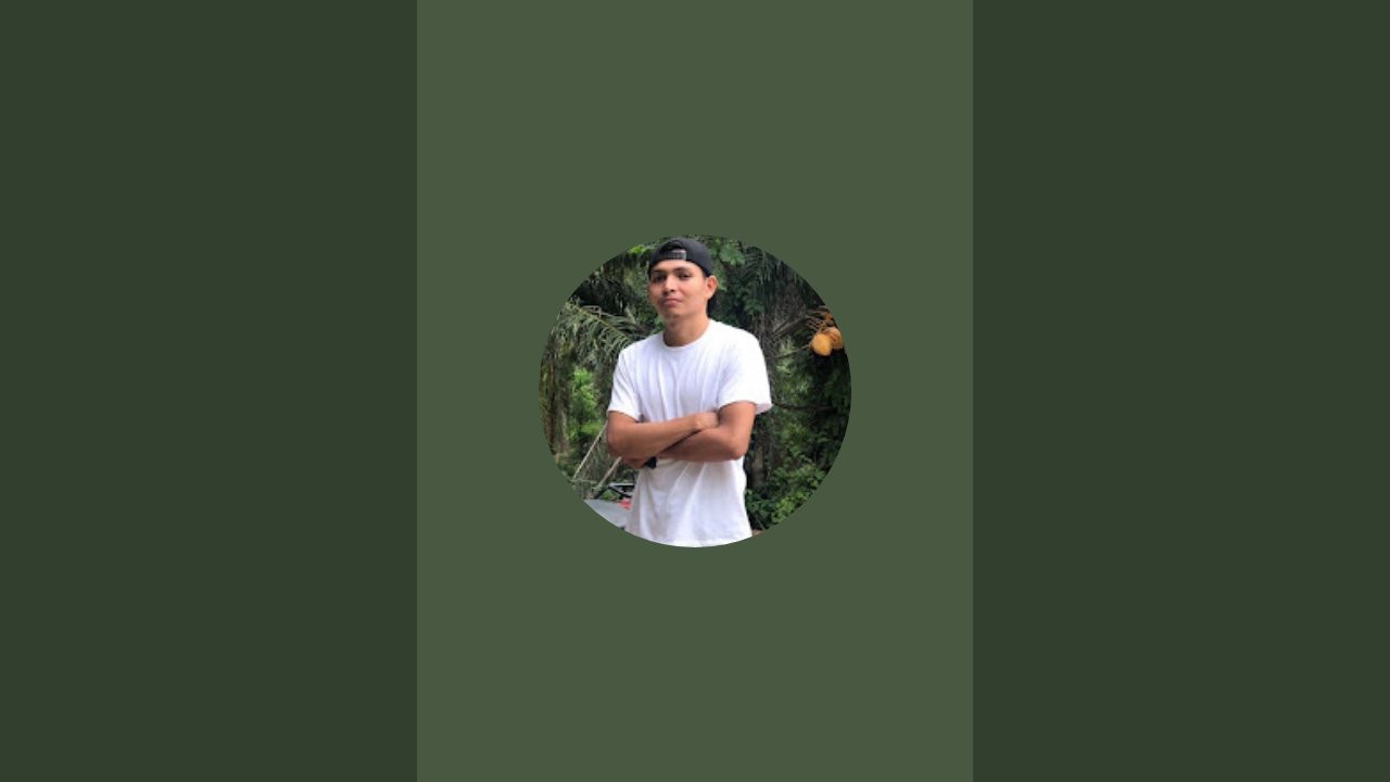 saludoss amigos ✌️
