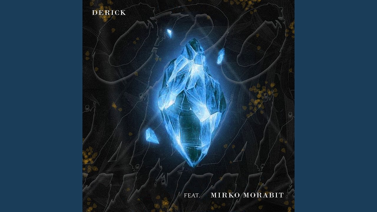 ORO E DIAMANTI (feat. Mirko MorabiT) (Extended mix)