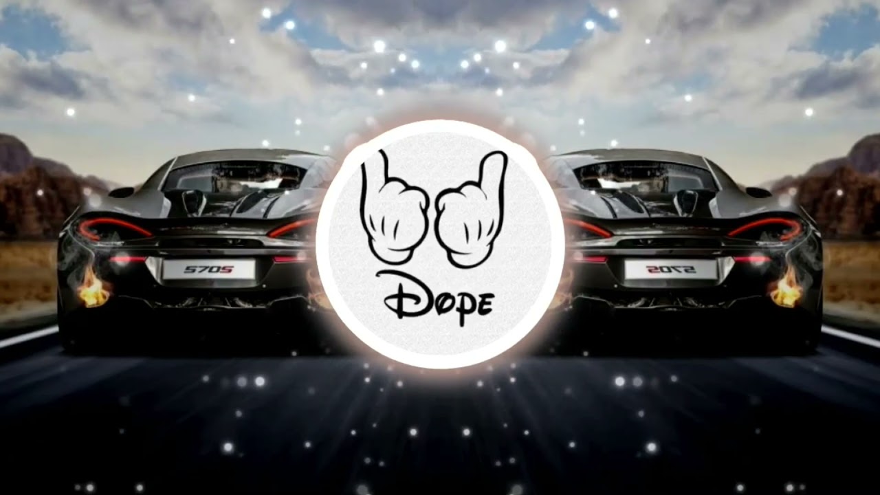50 Cent - Candy Shop (Onderkoffer Remix)