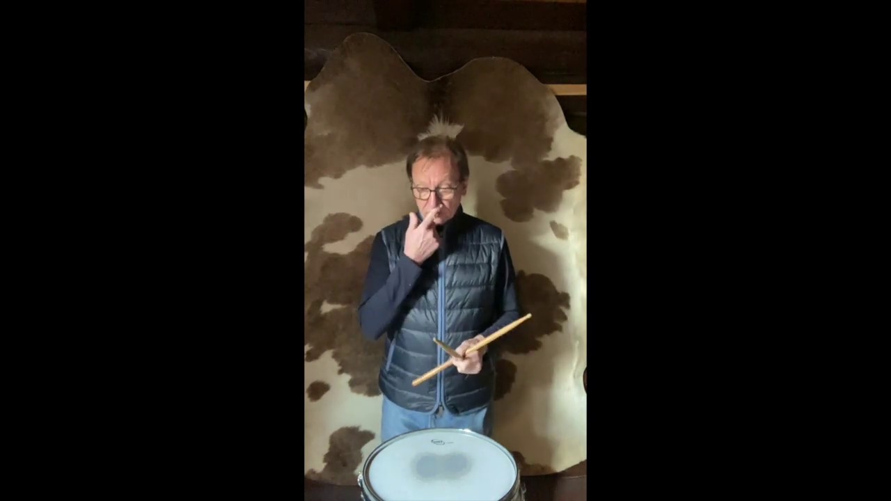 Профессор Дмитрий Михайлович Лукьянов. 