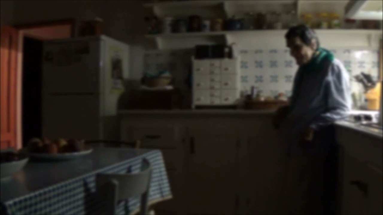 Capone Lirico & Sognatore