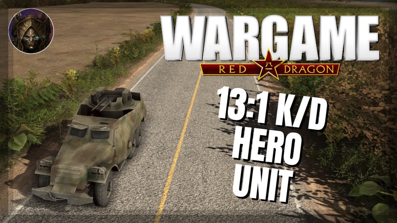 You Asked For It: More Soviet Airborne Goodness!