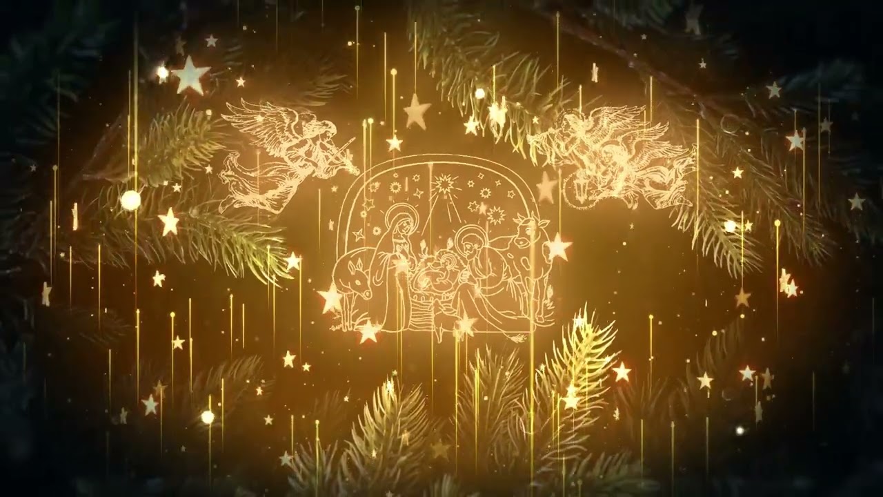 З Новим Годъм дъ Зъхадящим Ражѣством! У новай 2023 леті!