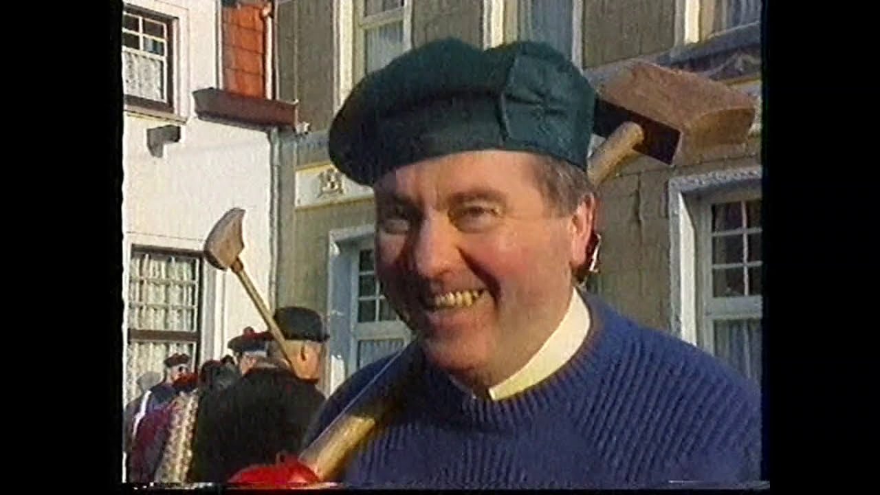 Le crossage à Blaton