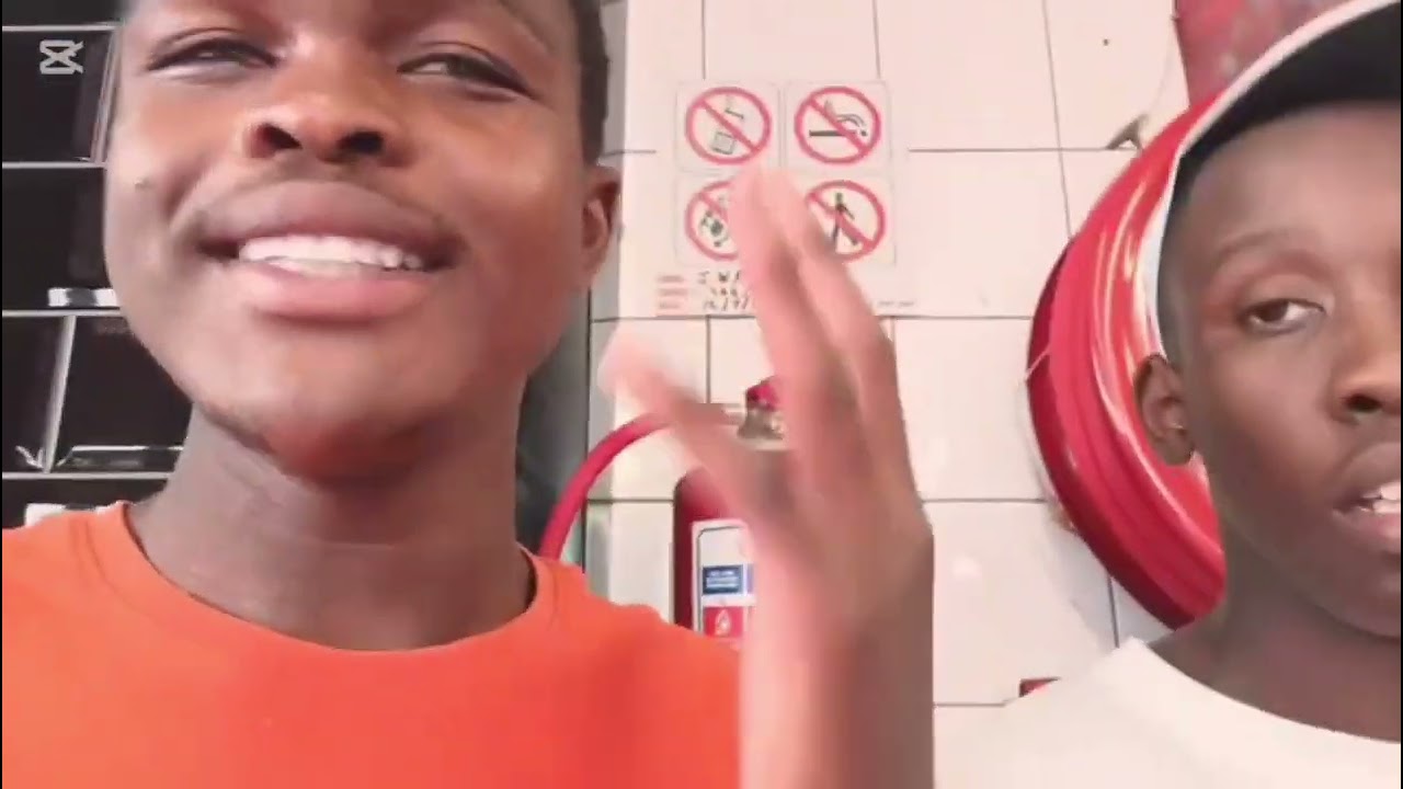 Stay in the flock with my Boyz#YouTube #video #dothingsyoudontwanttodo 