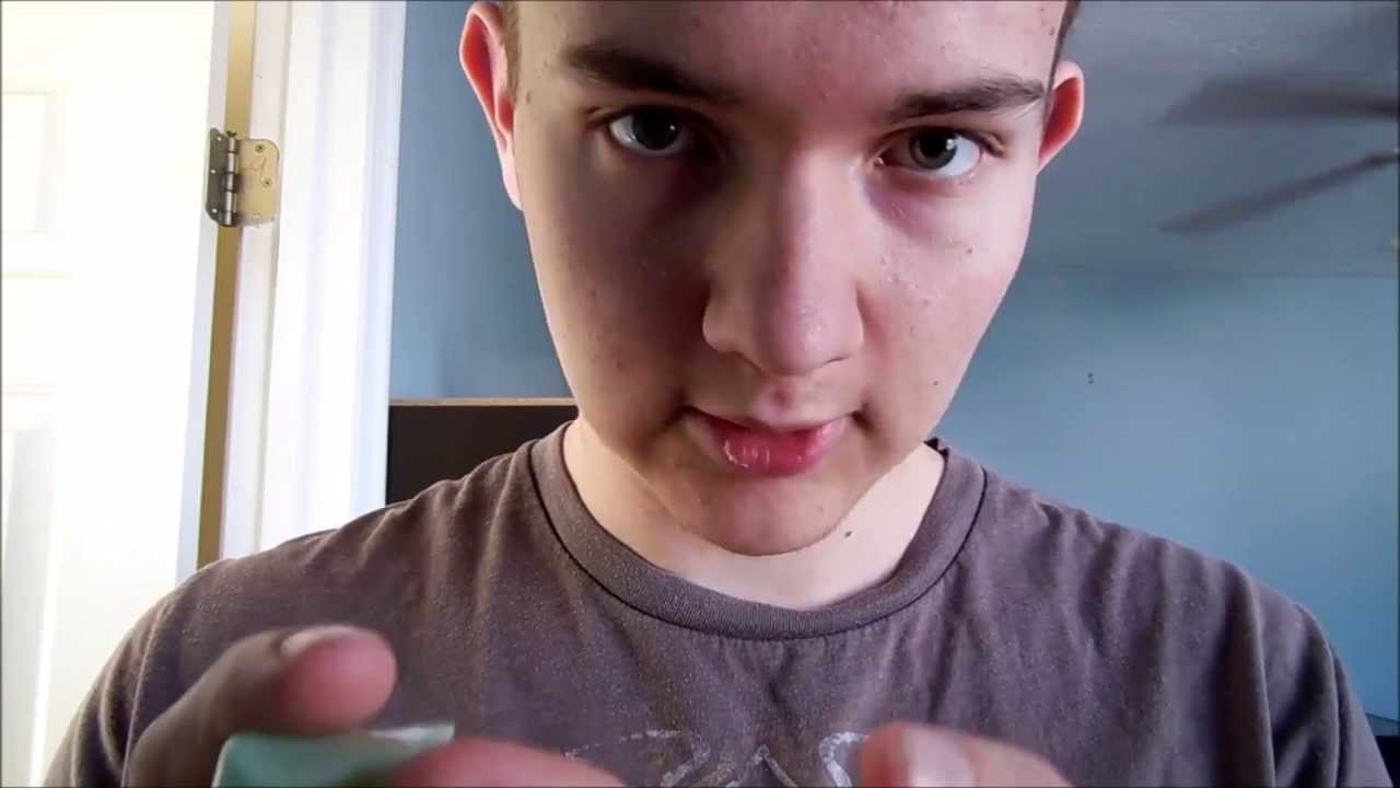 Ролевая игра &laquo;Приём у дерматолога&raquo; (ASMR)