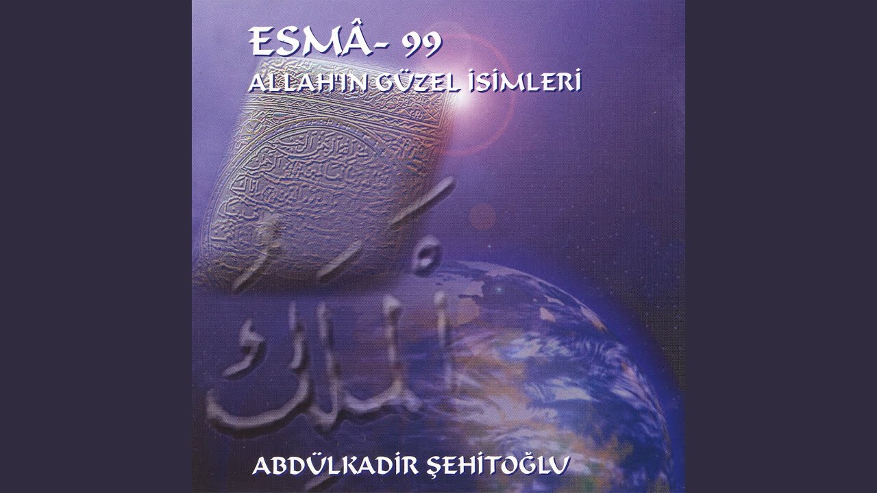 Ulu Dergahına