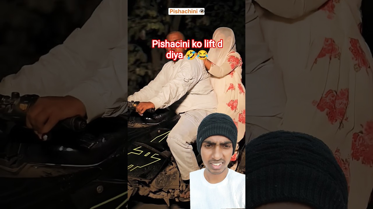 vampire 🦇 Ko lift d di 🤣 