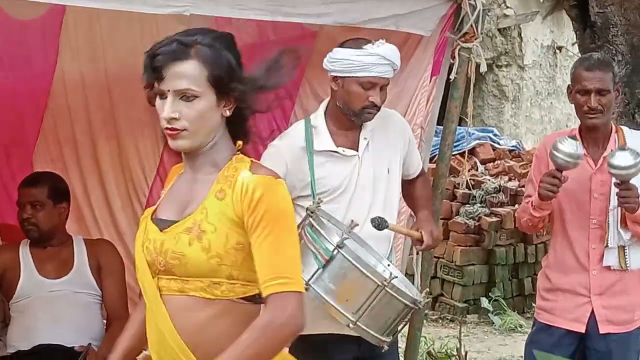 बैंड पार्टी लेटेस्ट #वीडियो फर्स्ट  #VIDEO ARJUN #BAND PARTY (2025) 7398793833
