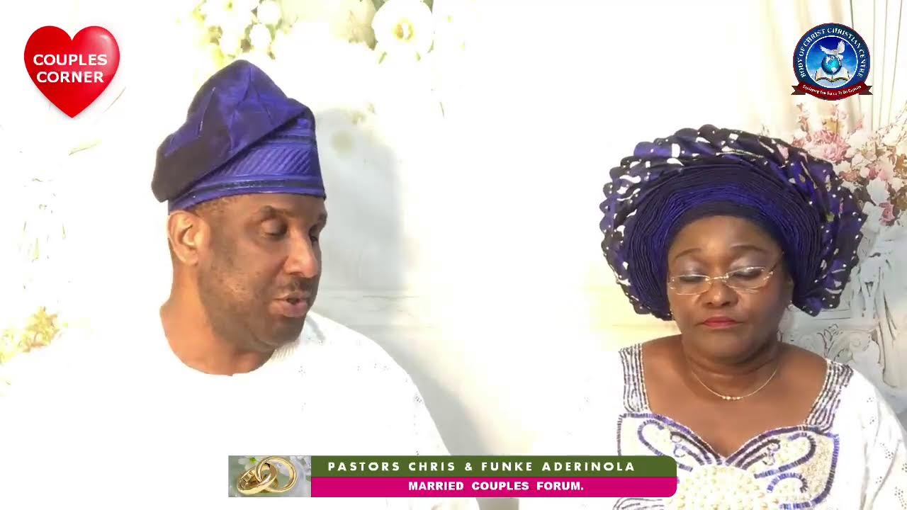 #HAPPYCOUPLE. Couples Forum. Sunday 24th April 2022.