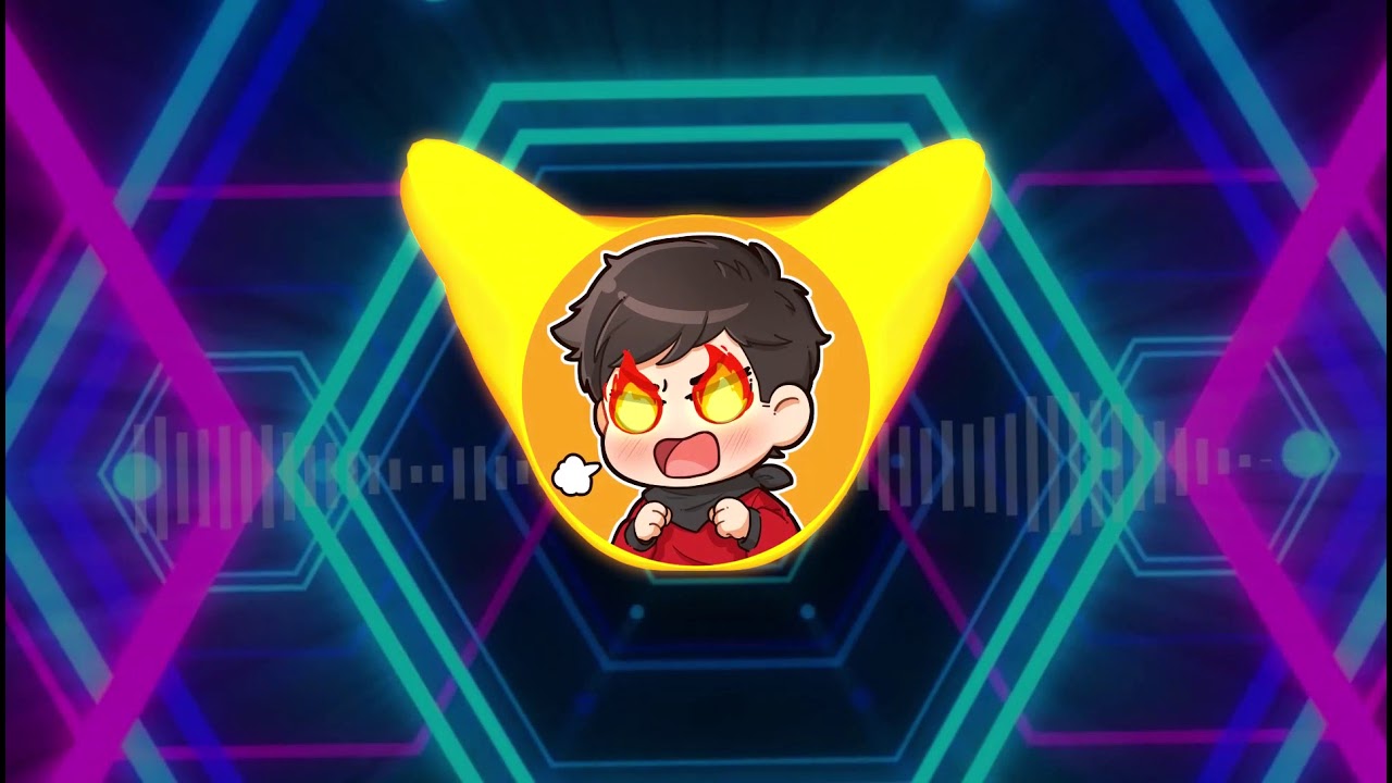 Rage Elixir Intro Song 2020 - Clock Tower Remix