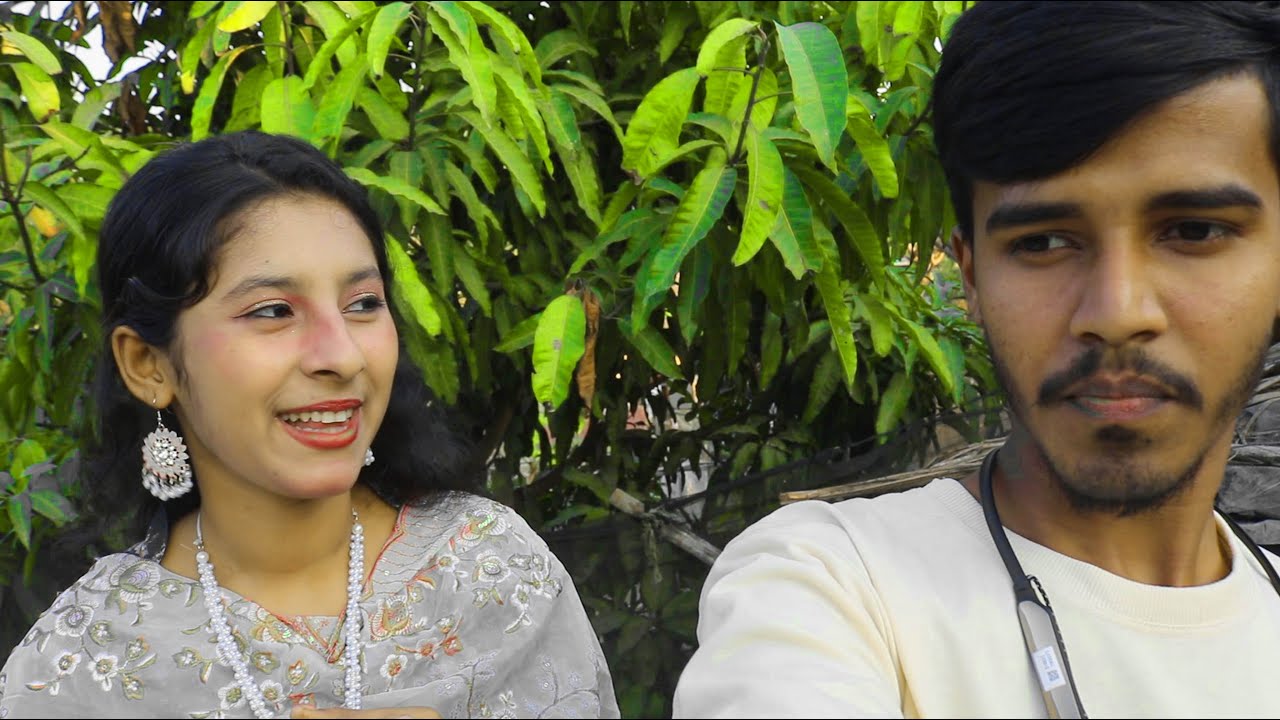 তাব্বাসসুমের মুখে ভালোবাসার কথা শুনে আমার মন খারাপ কেন 😞😞😞