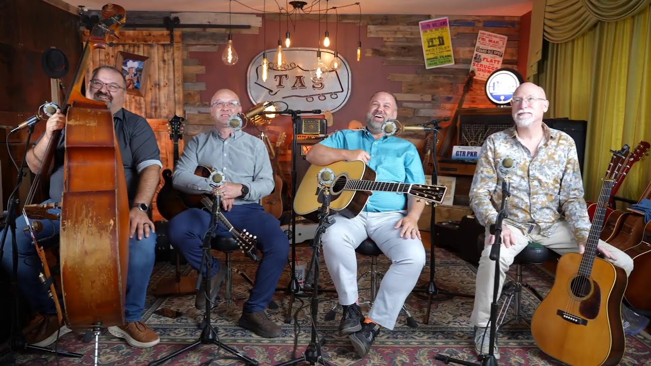 Special Guest David Grier! | Shoppe Talk Live 7/16/25
