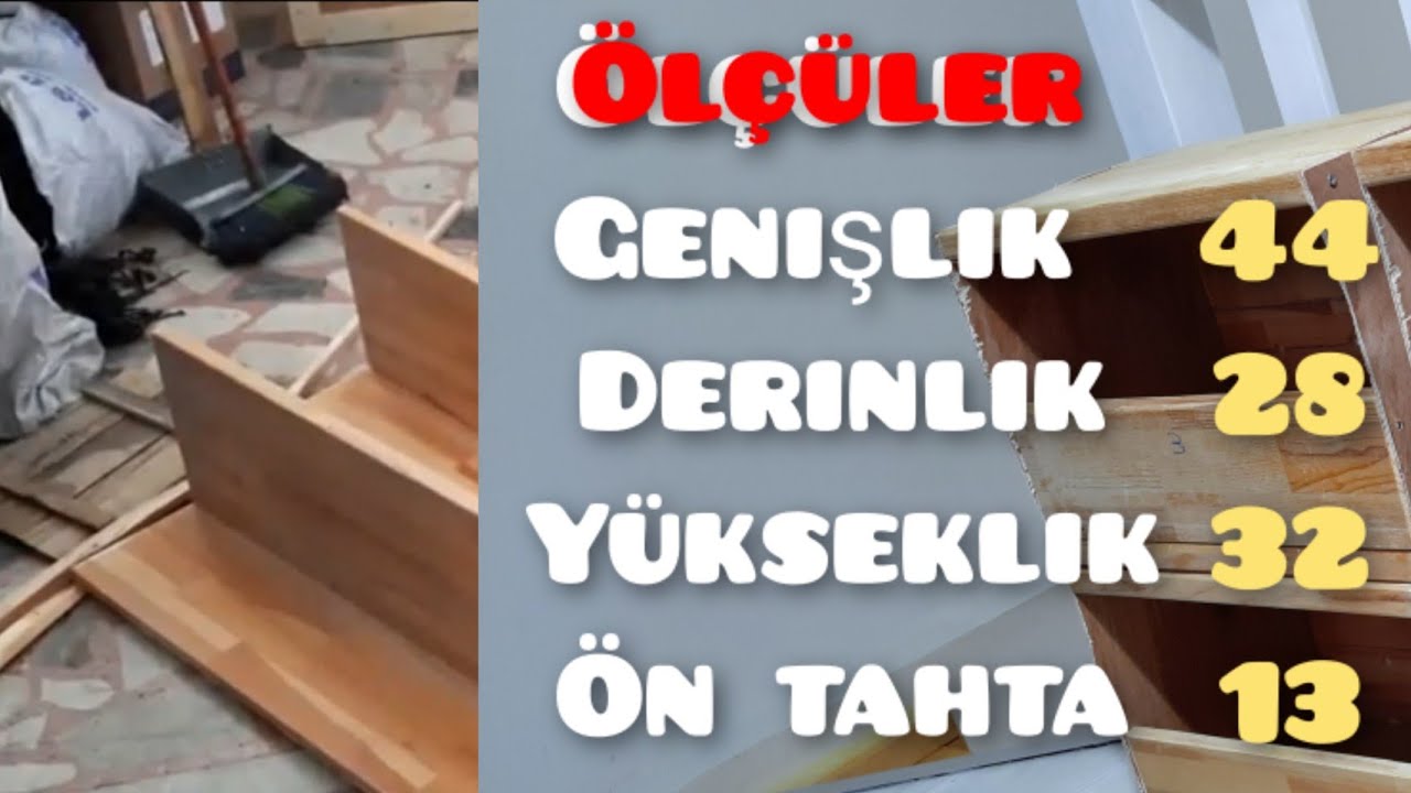 Folluk yapımı #Güvercin Folluğu Nasıl yapılır#Folluk#Öçüleri#Özel#Folluk