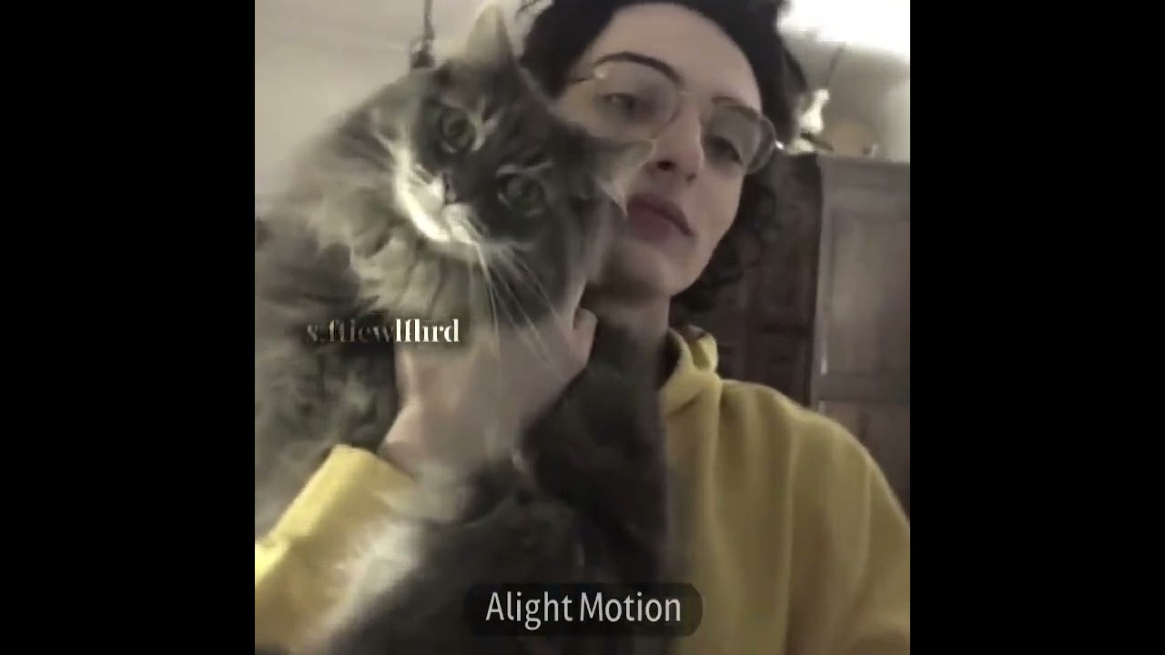 Finn Wolfhard | $UICIDEBOY$ - Kill Yourself PART IV