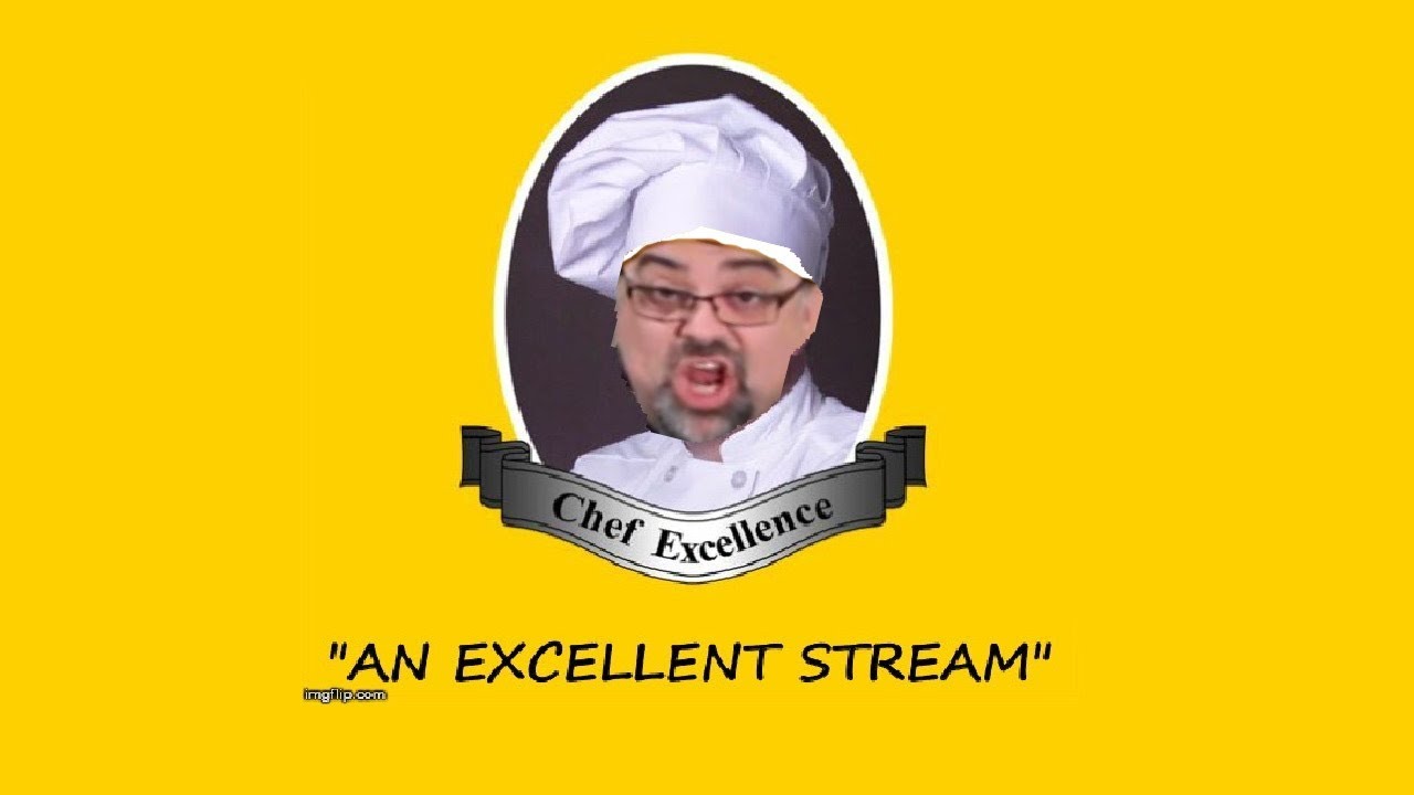 Delicious Culinary Adventure