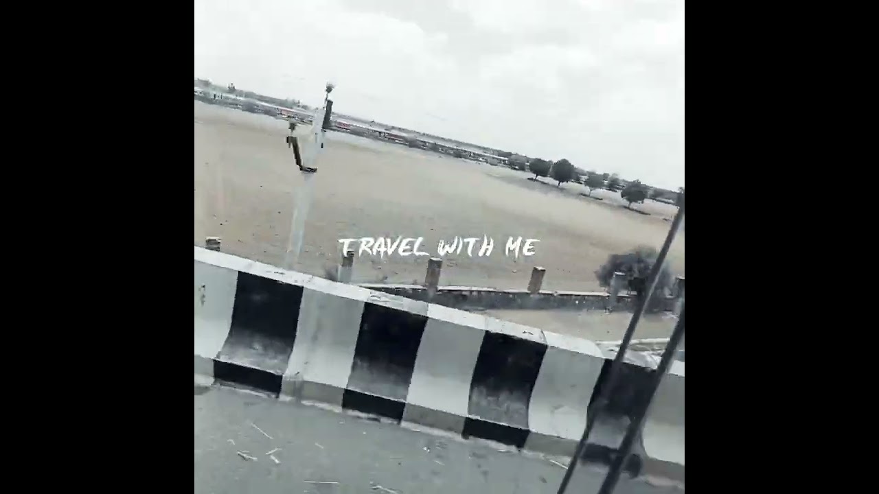 Entry on ranikhet express on Pali Marwar junction 🚆🚆