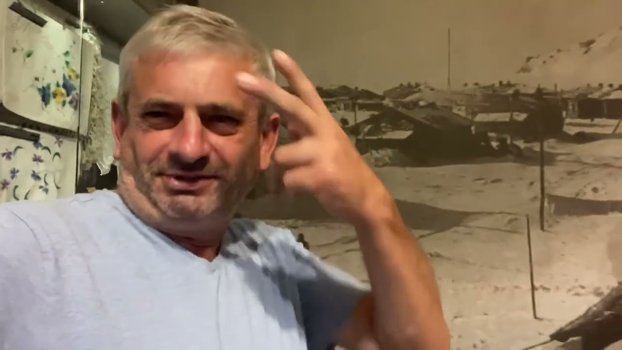 Музей жертв геноциду (КГБ), Вільнюс