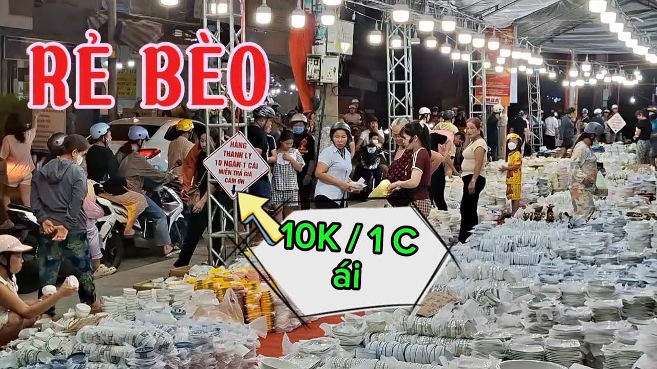 ĐƯỜNG HOA BÌNH ĐÔNG NGAY BÂY GIỜ 