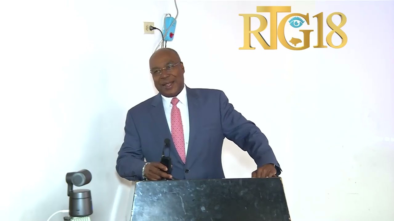 Comit&eacute; des &Eacute;tudiants du CEDI lanse 