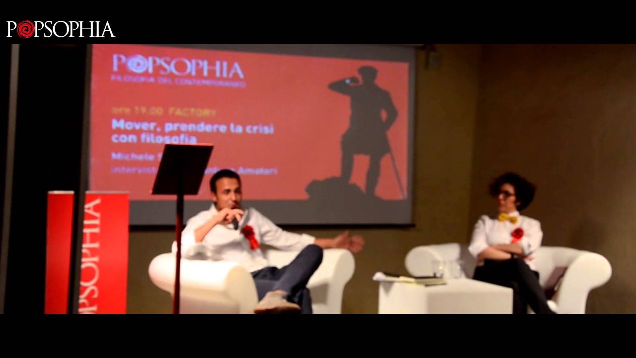 #OppureRidi Terza Giornata