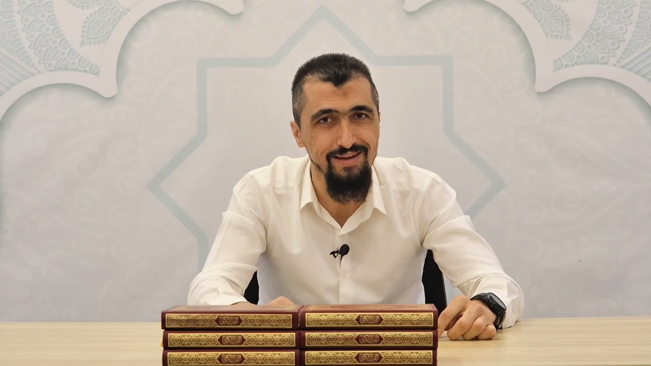 كورتە وتارێك لەسەر ئاستی (توكل)پشت بەستی پێغەمبەران بە الله تعالی 