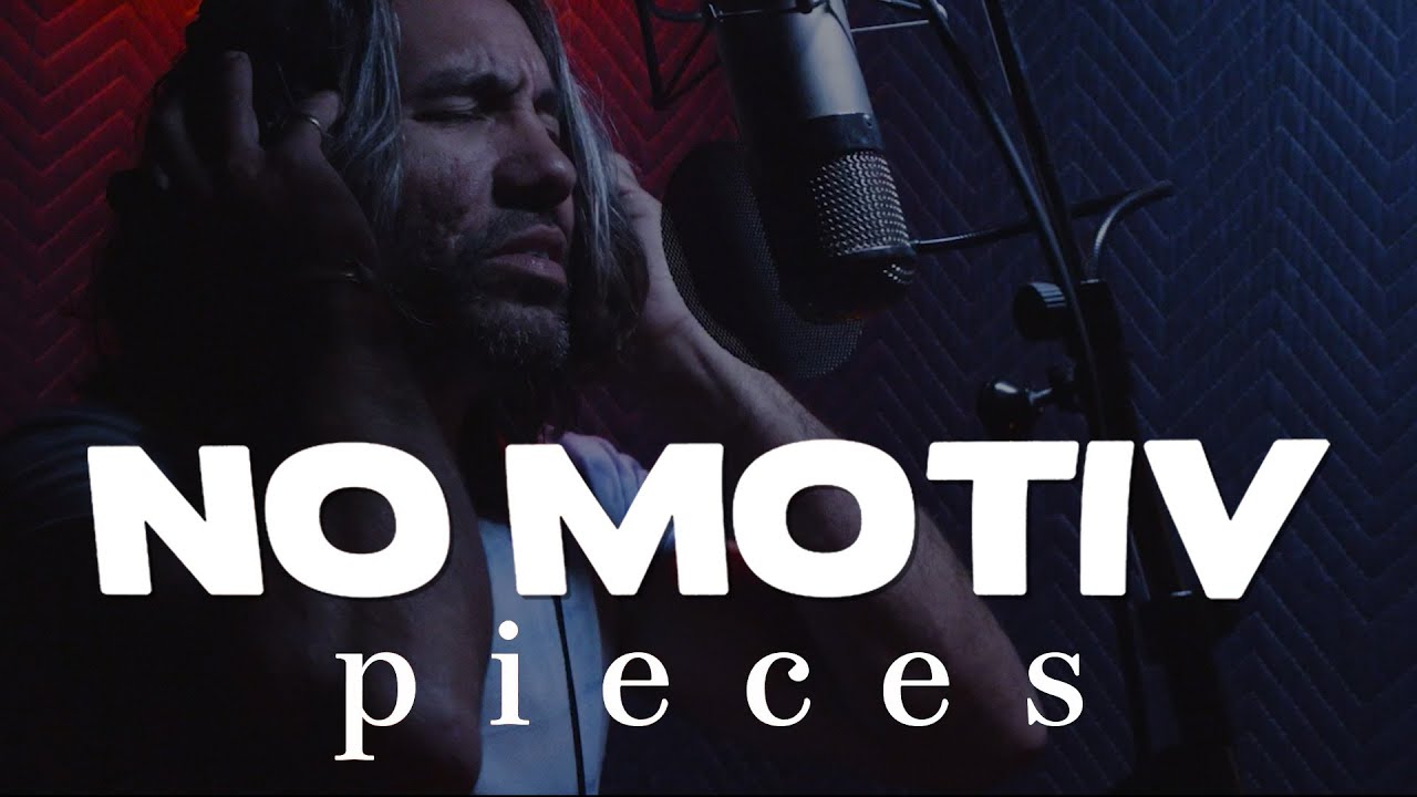 No Motiv - 