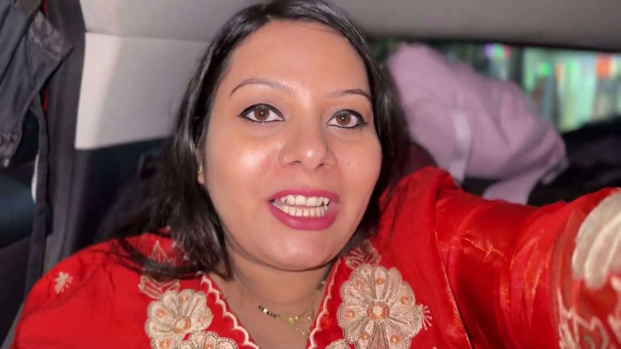 Nitu ka hath door me aa Gaya || vlog day-91 #vlog #trending #trendingvideo #dailyvideo #viralvideo 