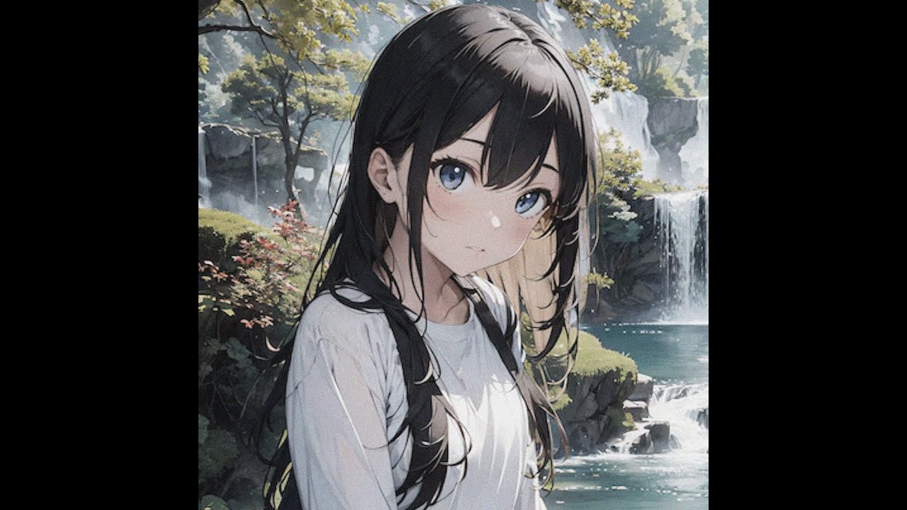 (FREE FOR PROFIT) Chill Lo-Fi Hip Hop Type Beat | 