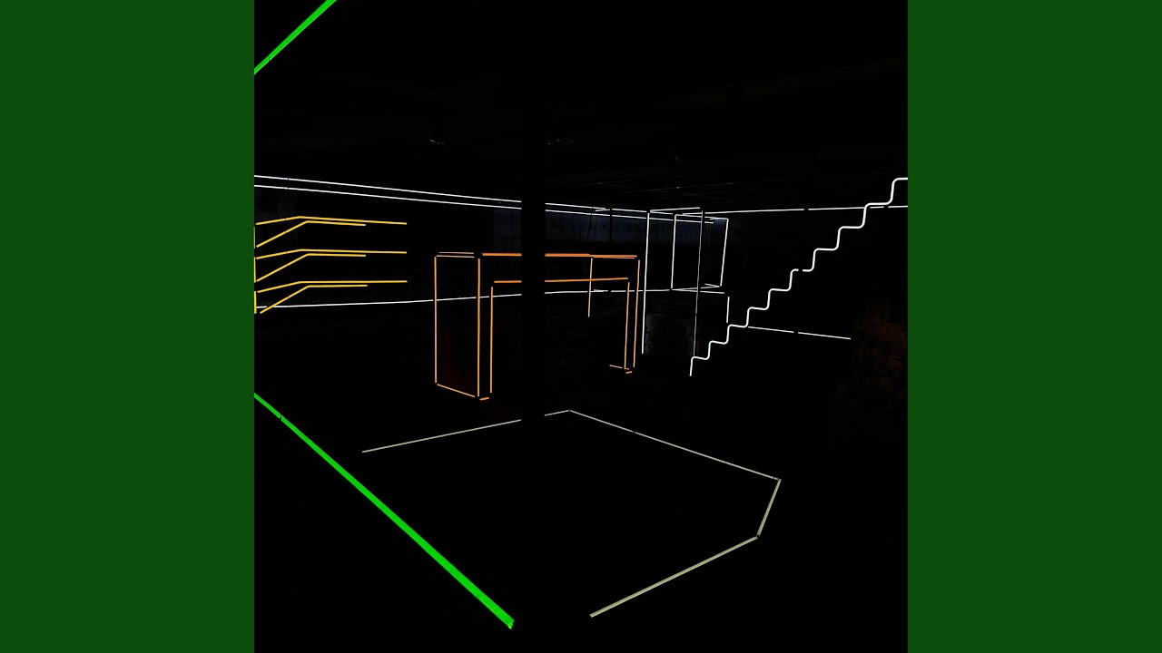 Poczuj (Demo)