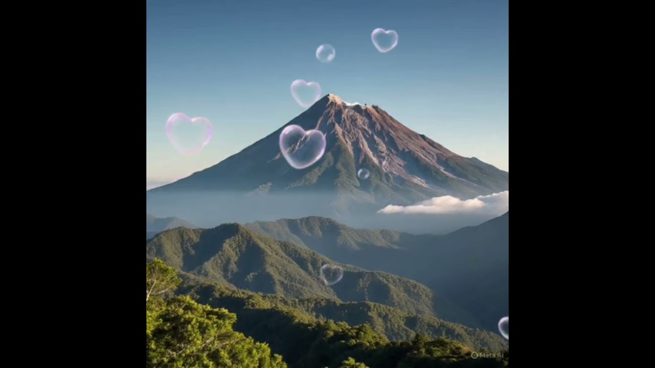 KESEMPURNAAN CINTA(Lirik) by T_Rexz