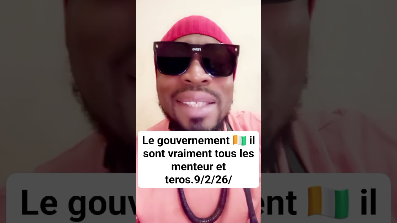 9 février 2026