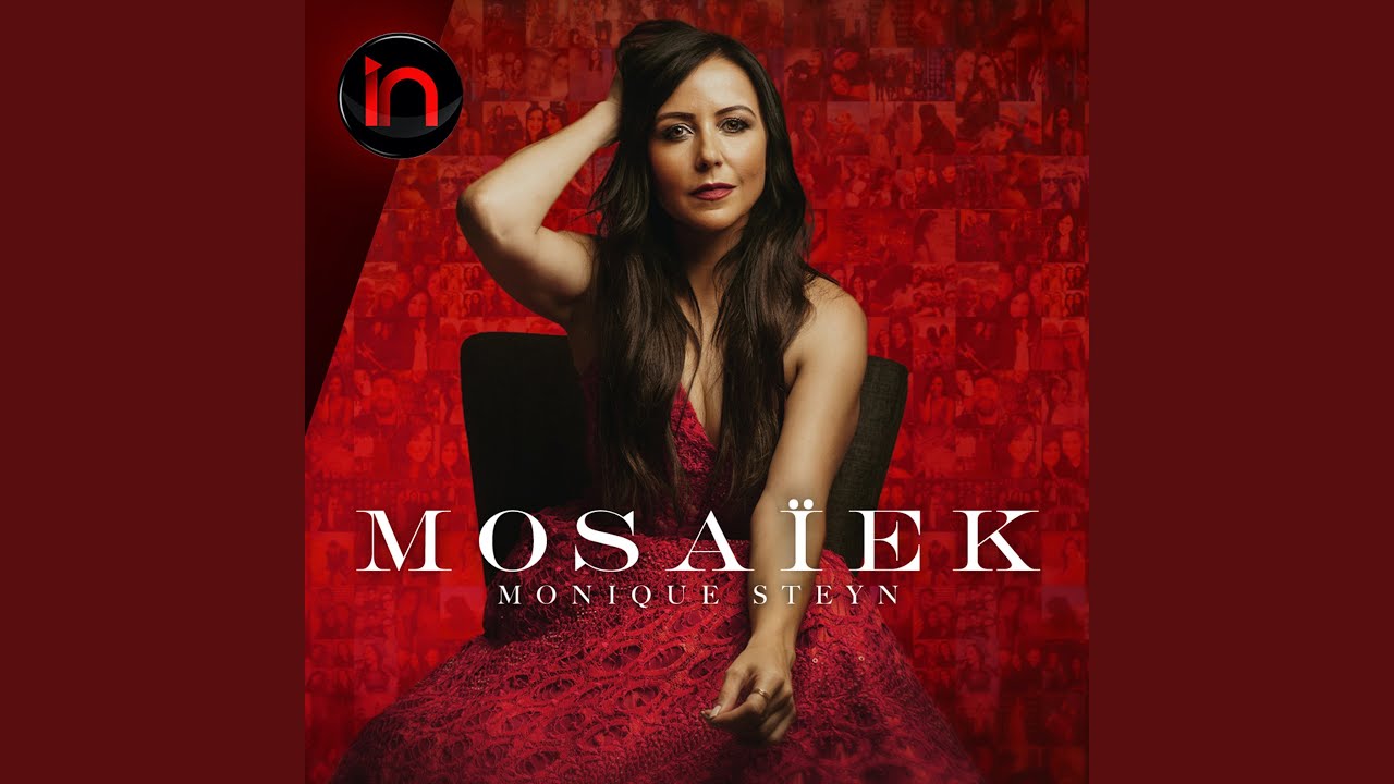 Mosaïek (Live)